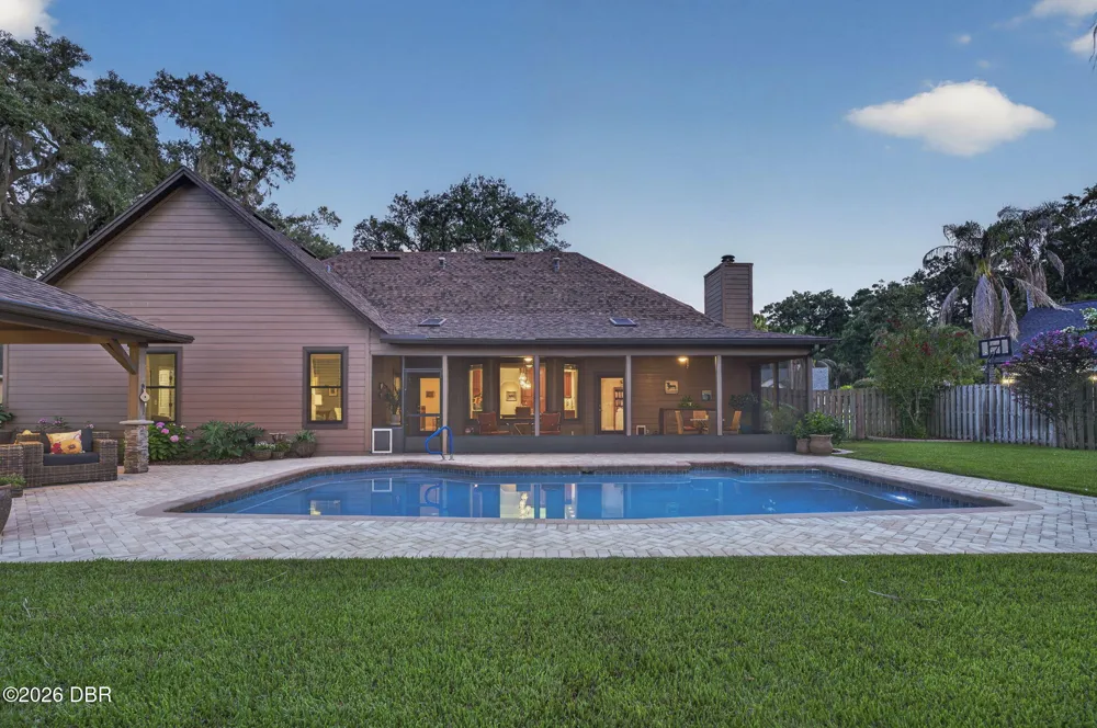 1817 SE 34th Lane ocala, FL 34471