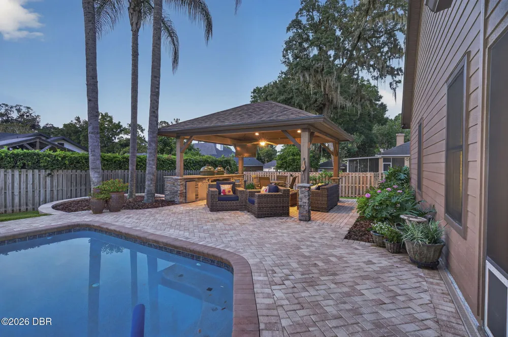 1817 SE 34th Lane ocala, FL 34471