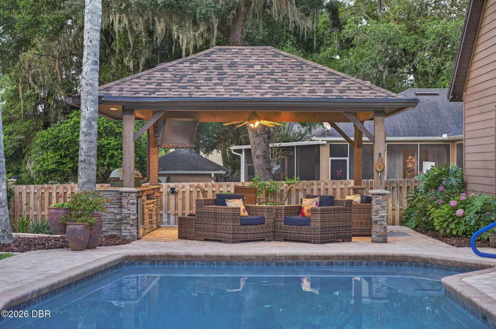1817 SE 34th Lane ocala, FL 34471
