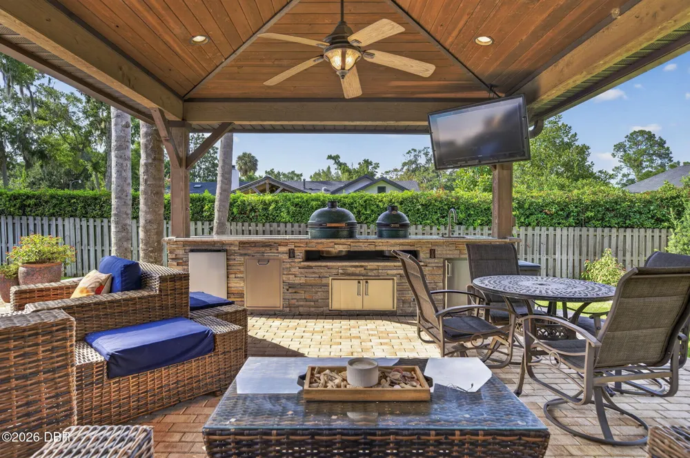 1817 SE 34th Lane ocala, FL 34471