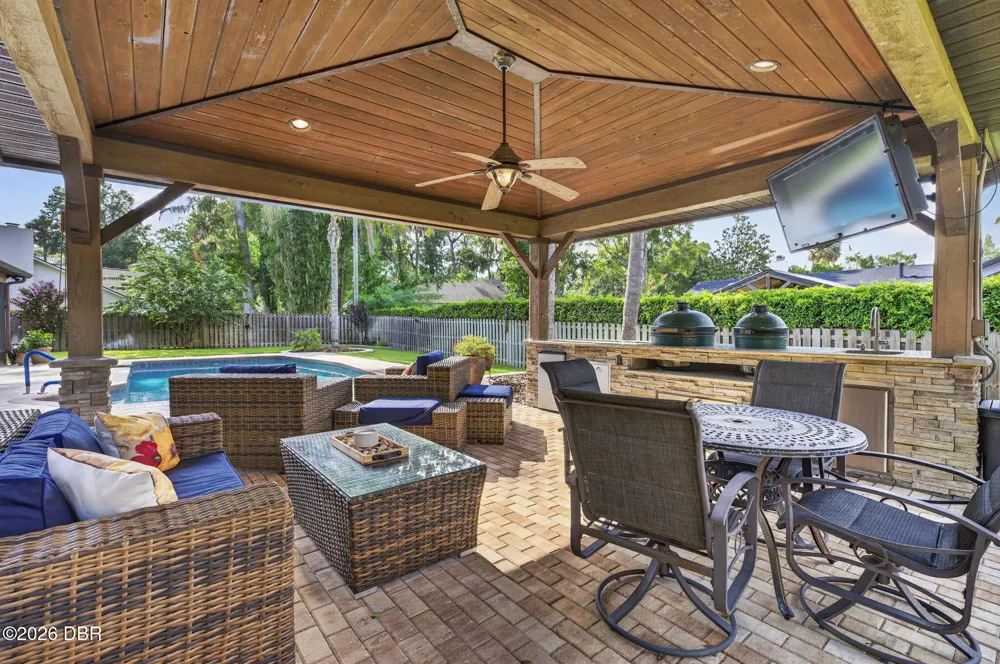 1817 SE 34th Lane ocala, FL 34471