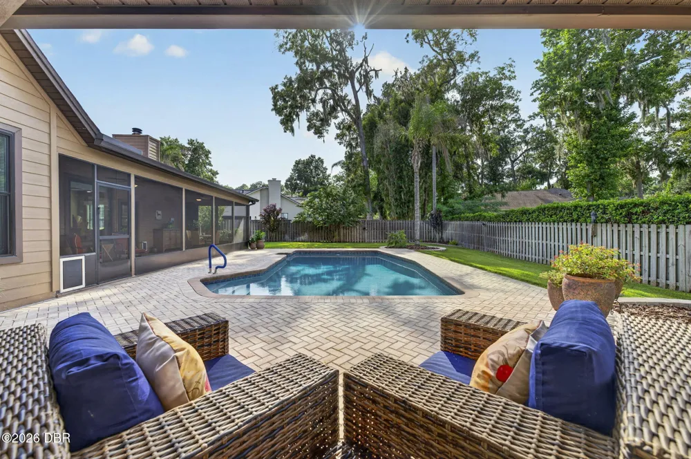 1817 SE 34th Lane ocala, FL 34471