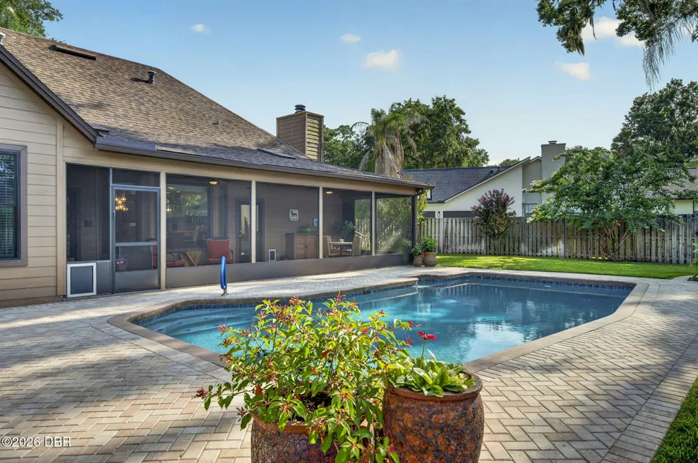 1817 SE 34th Lane ocala, FL 34471
