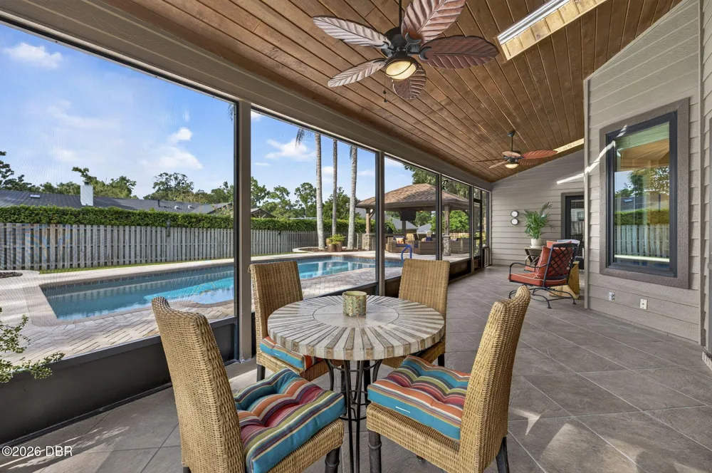 1817 SE 34th Lane ocala, FL 34471