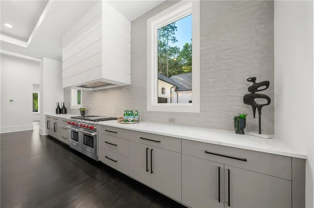 5211 Powers Ferry Road Sandy Springs, GA 30327