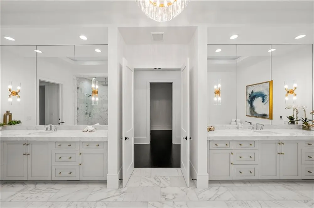 5211 Powers Ferry Road Sandy Springs, GA 30327