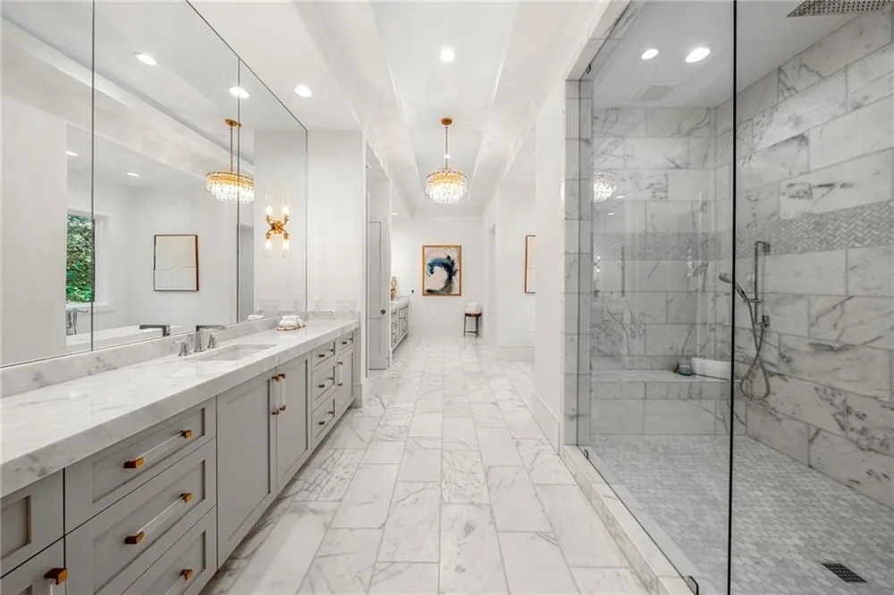 5211 Powers Ferry Road Sandy Springs, GA 30327