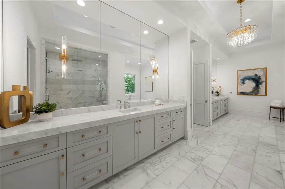5211 Powers Ferry Road Sandy Springs, GA 30327
