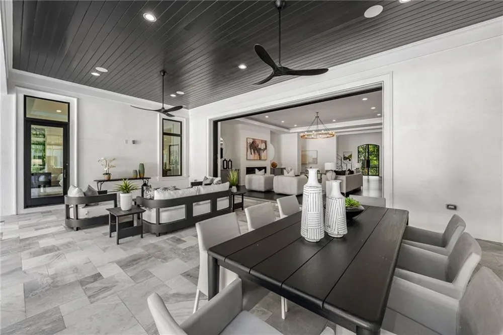 5211 Powers Ferry Road Sandy Springs, GA 30327