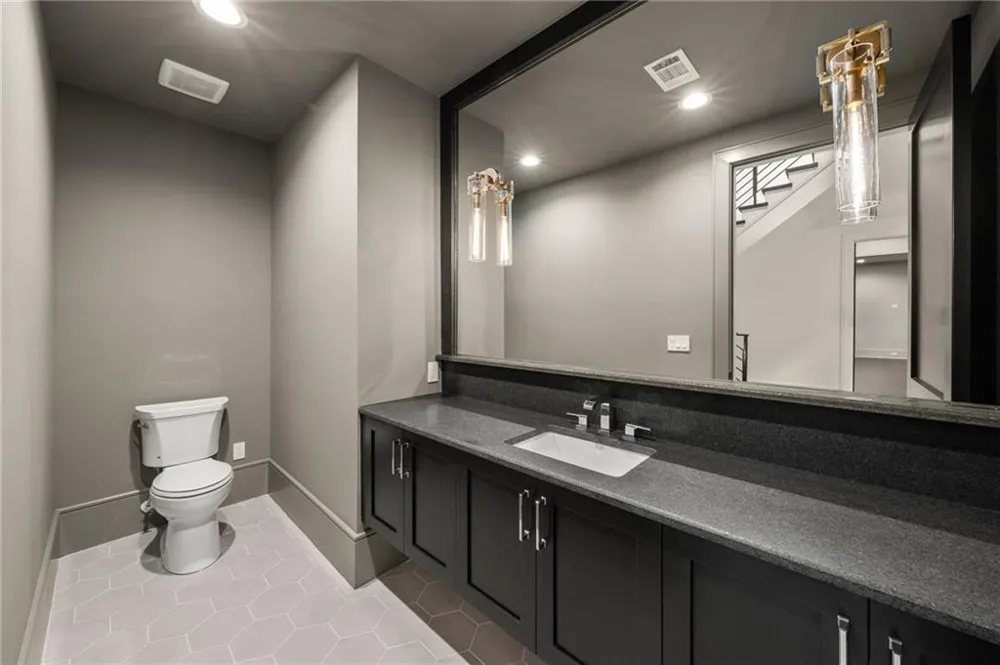 5211 Powers Ferry Road Sandy Springs, GA 30327