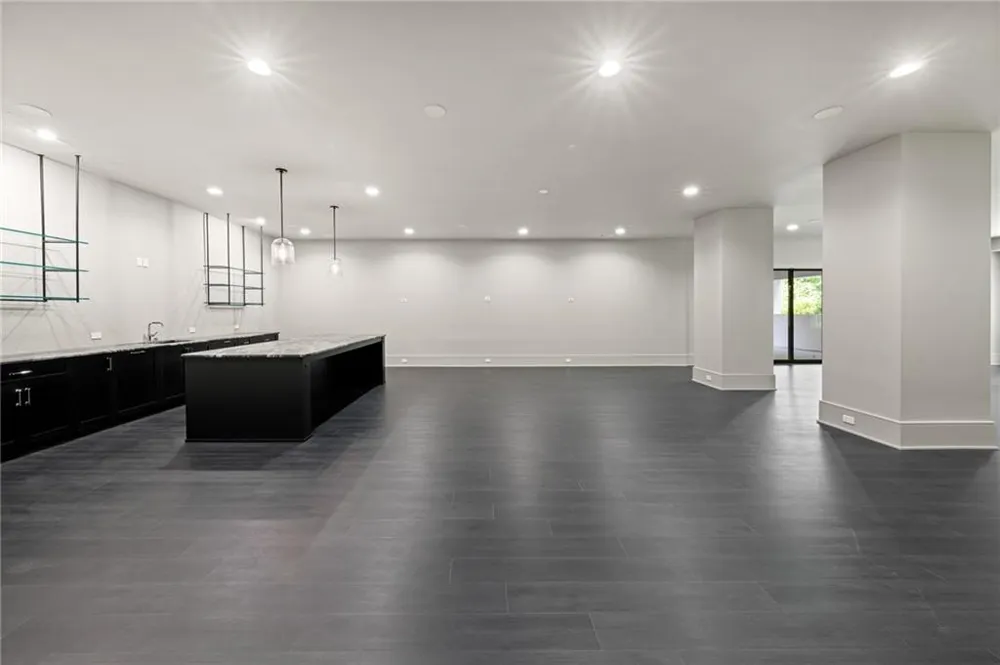 5211 Powers Ferry Road Sandy Springs, GA 30327