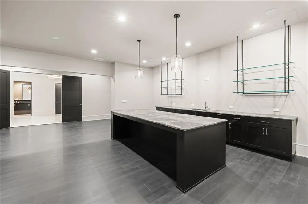 5211 Powers Ferry Road Sandy Springs, GA 30327