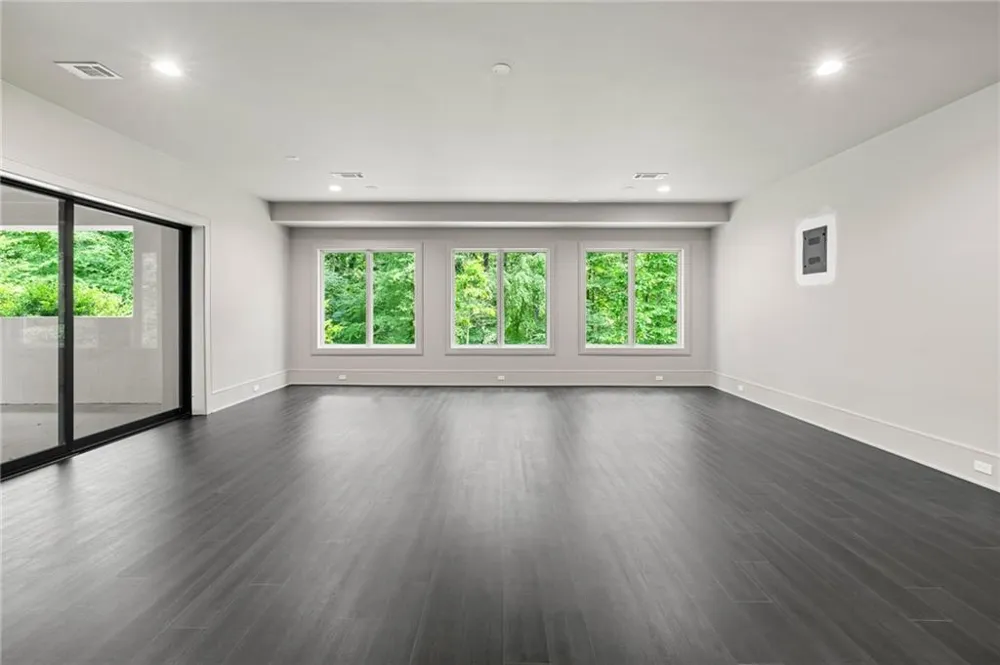 5211 Powers Ferry Road Sandy Springs, GA 30327