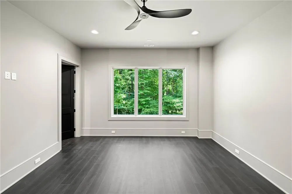 5211 Powers Ferry Road Sandy Springs, GA 30327