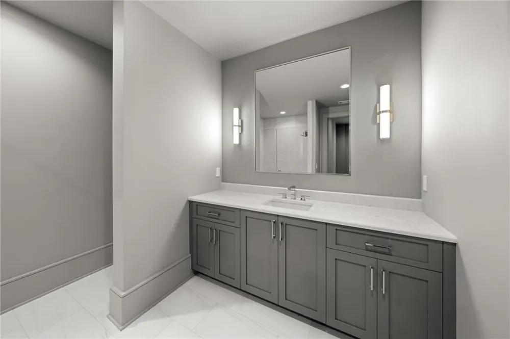 5211 Powers Ferry Road Sandy Springs, GA 30327