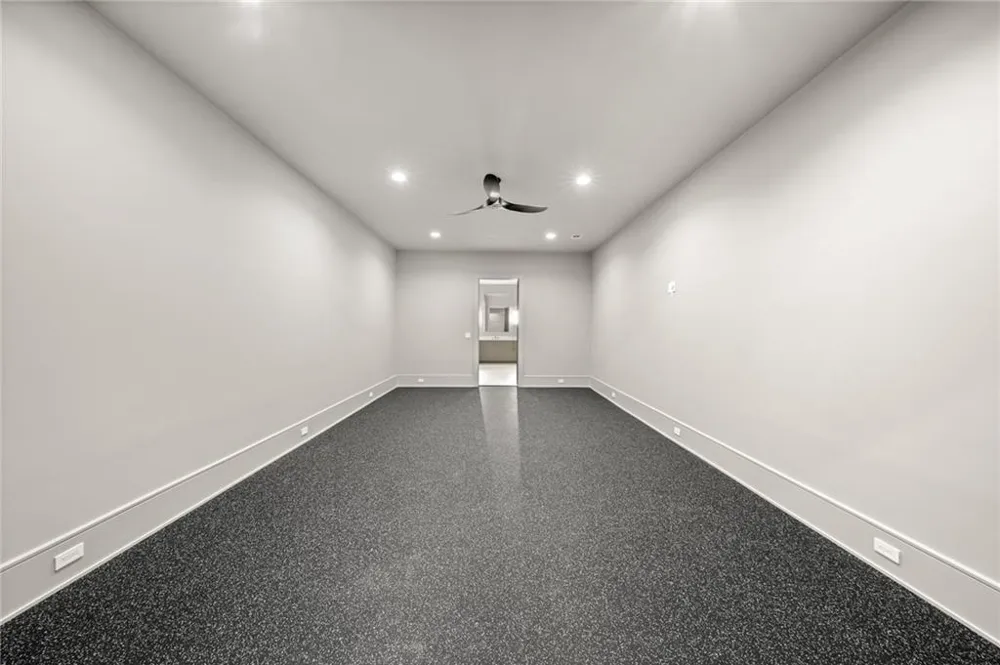 5211 Powers Ferry Road Sandy Springs, GA 30327