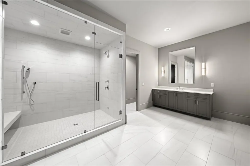 5211 Powers Ferry Road Sandy Springs, GA 30327