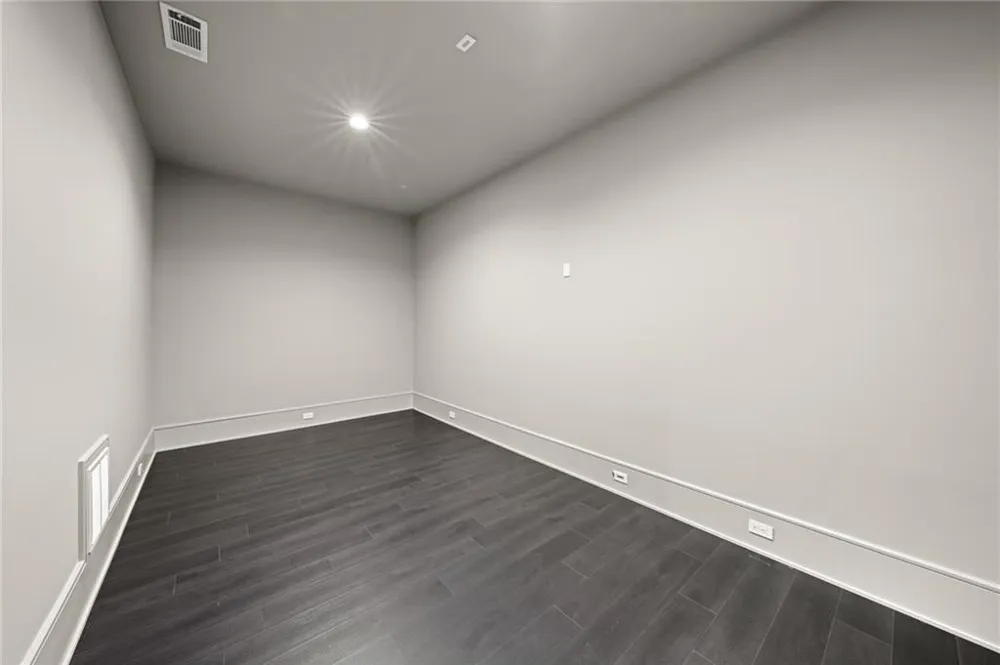 5211 Powers Ferry Road Sandy Springs, GA 30327