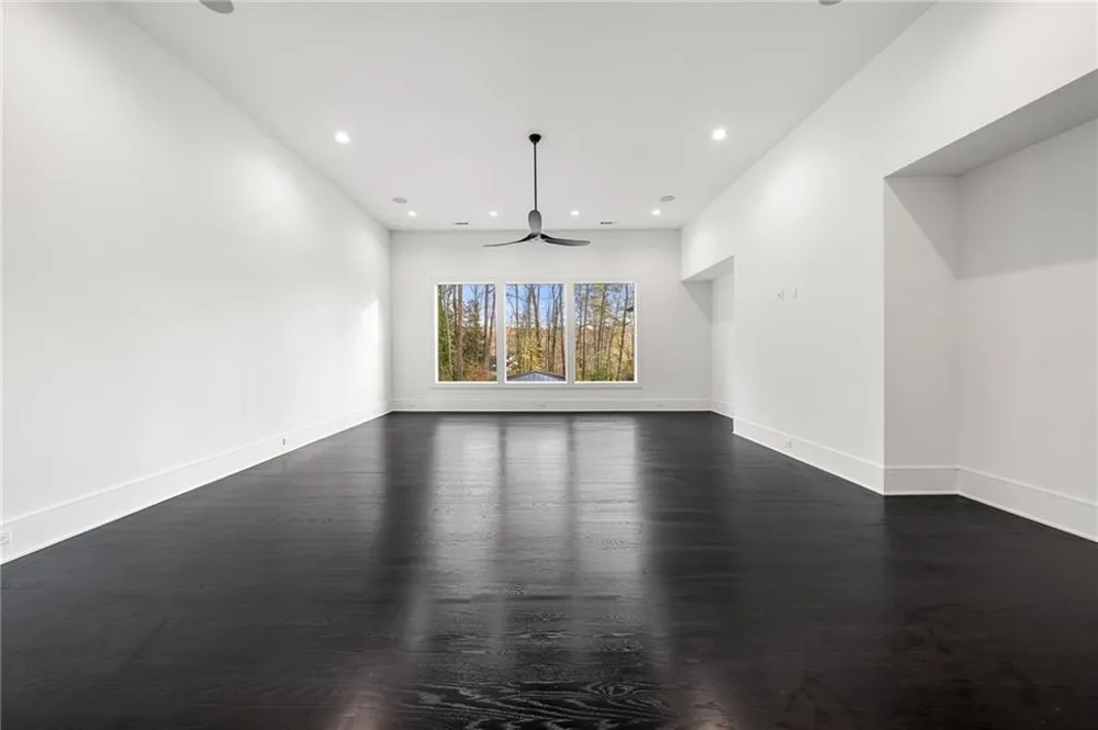 5211 Powers Ferry Road Sandy Springs, GA 30327