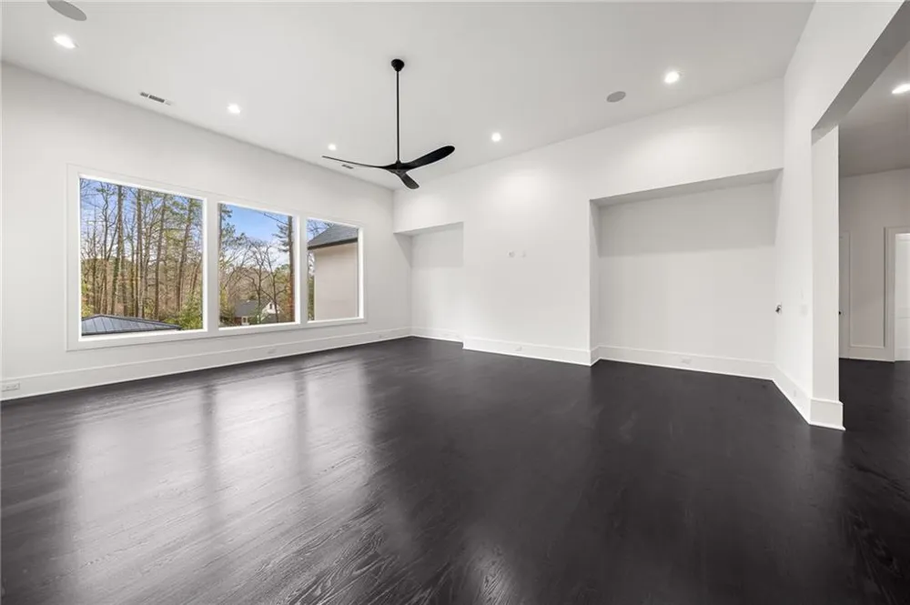 5211 Powers Ferry Road Sandy Springs, GA 30327