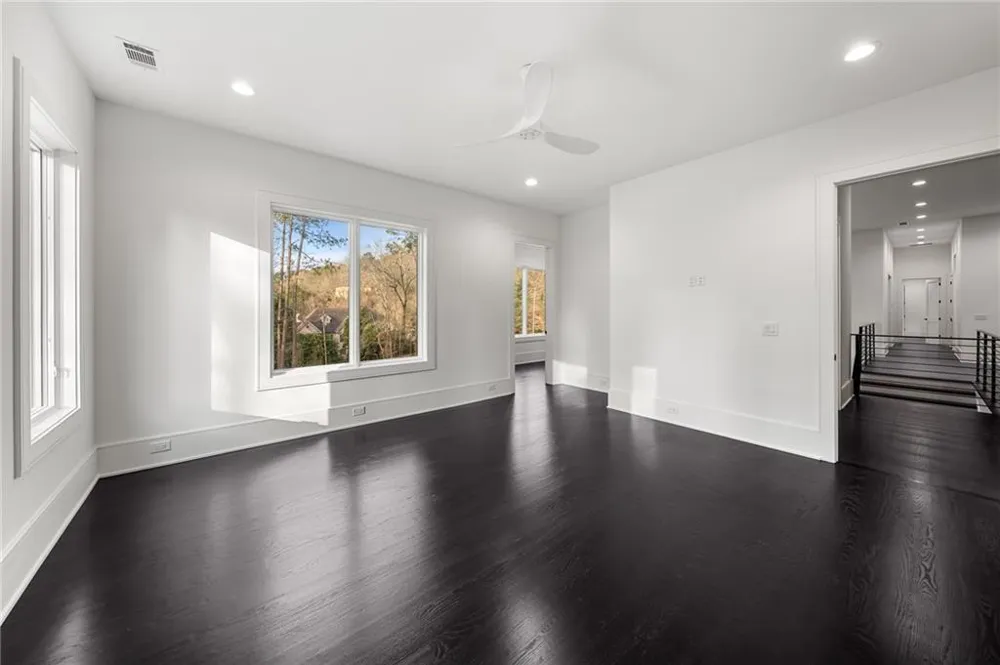 5211 Powers Ferry Road Sandy Springs, GA 30327
