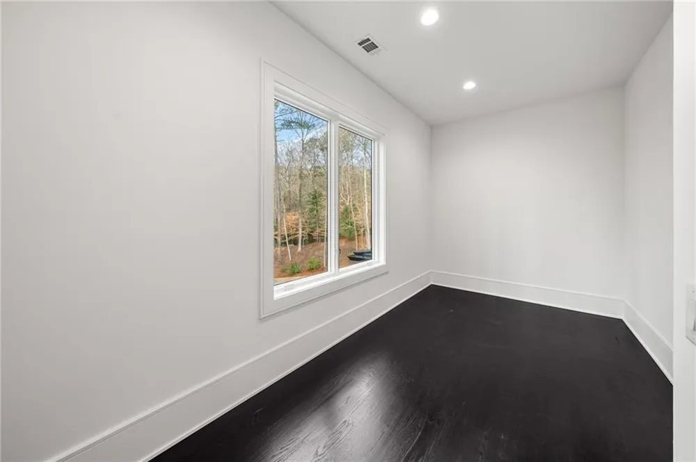5211 Powers Ferry Road Sandy Springs, GA 30327