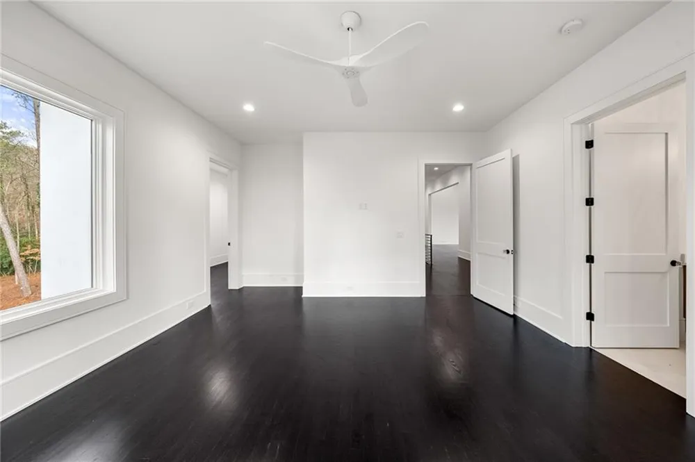 5211 Powers Ferry Road Sandy Springs, GA 30327