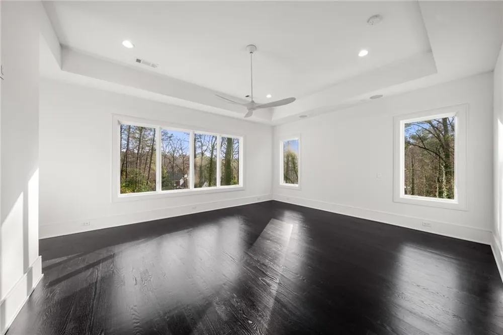 5211 Powers Ferry Road Sandy Springs, GA 30327