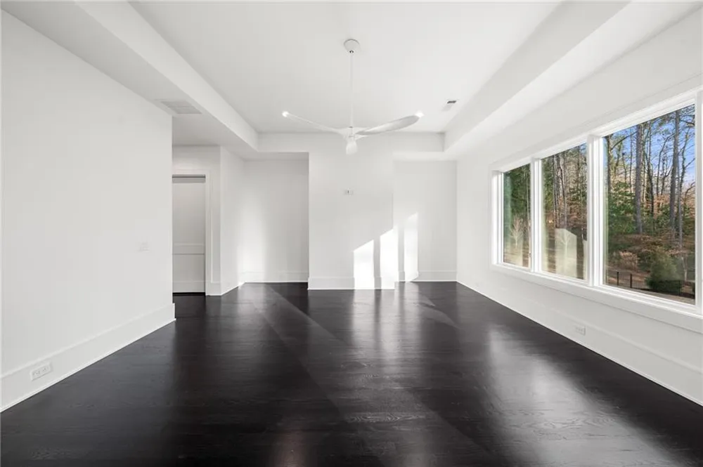 5211 Powers Ferry Road Sandy Springs, GA 30327