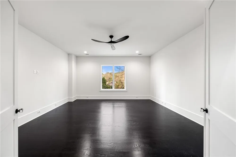 5211 Powers Ferry Road Sandy Springs, GA 30327
