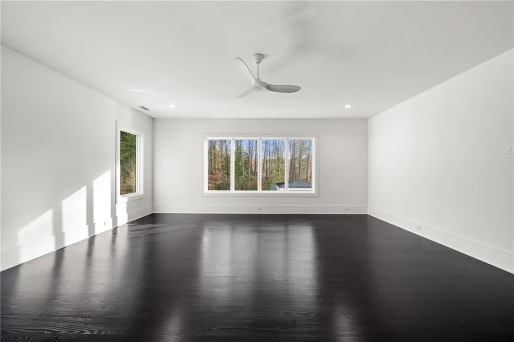 5211 Powers Ferry Road Sandy Springs, GA 30327