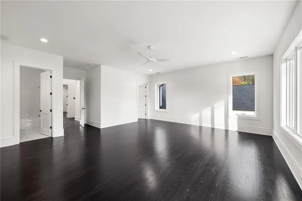 5211 Powers Ferry Road Sandy Springs, GA 30327