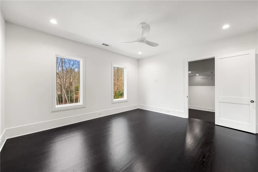5211 Powers Ferry Road Sandy Springs, GA 30327