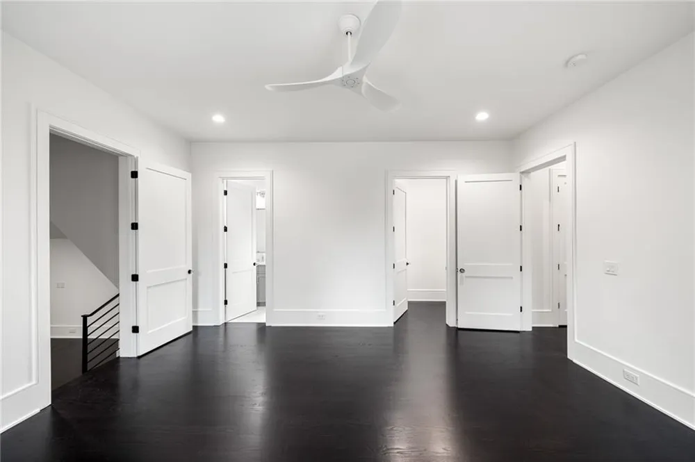 5211 Powers Ferry Road Sandy Springs, GA 30327
