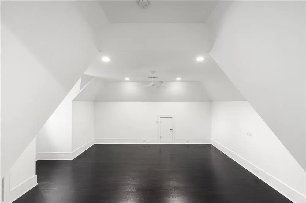 5211 Powers Ferry Road Sandy Springs, GA 30327