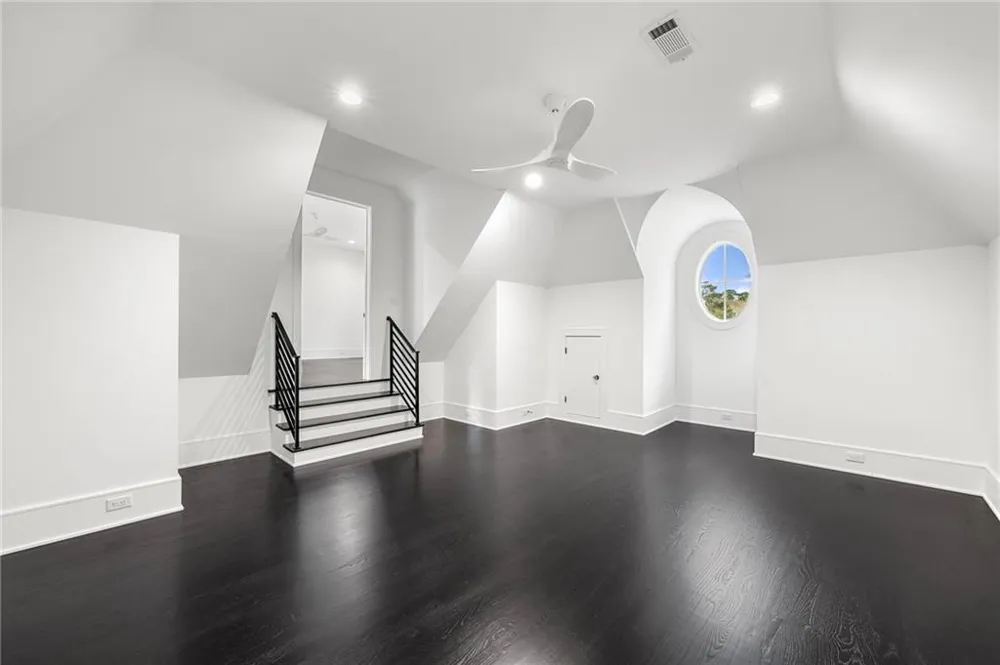5211 Powers Ferry Road Sandy Springs, GA 30327