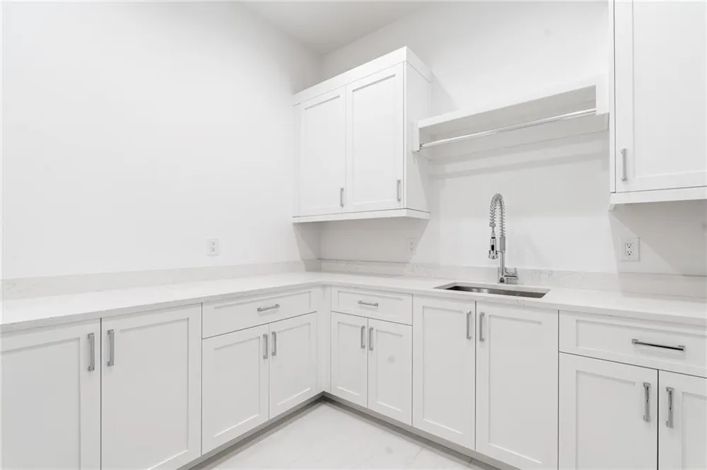 5211 Powers Ferry Road Sandy Springs, GA 30327