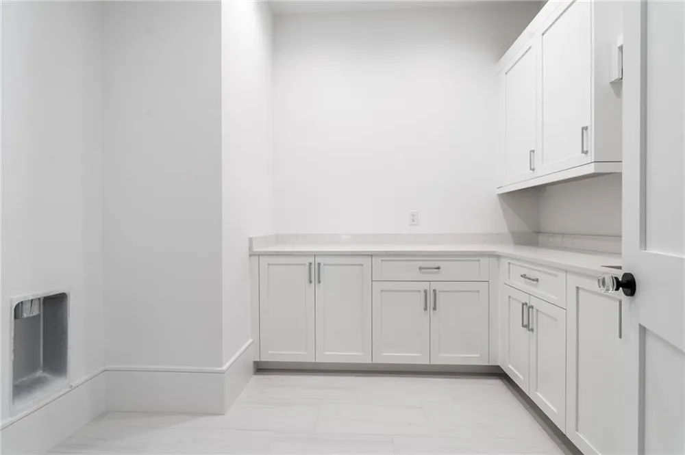 5211 Powers Ferry Road Sandy Springs, GA 30327