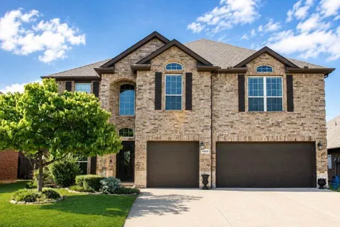 4409 Lugano Terrace