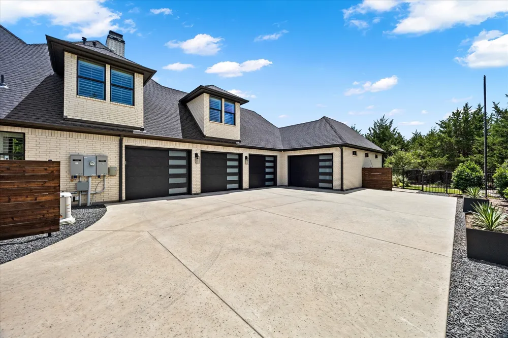 708 Wilford Way Heath, TX 75032