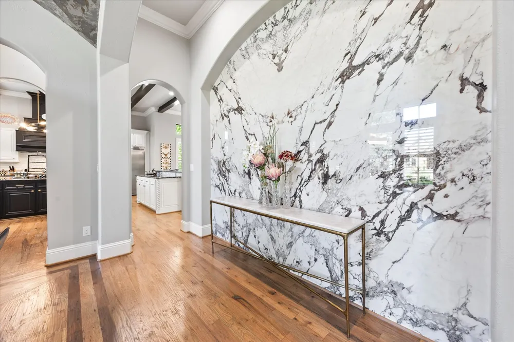 708 Wilford Way Heath, TX 75032