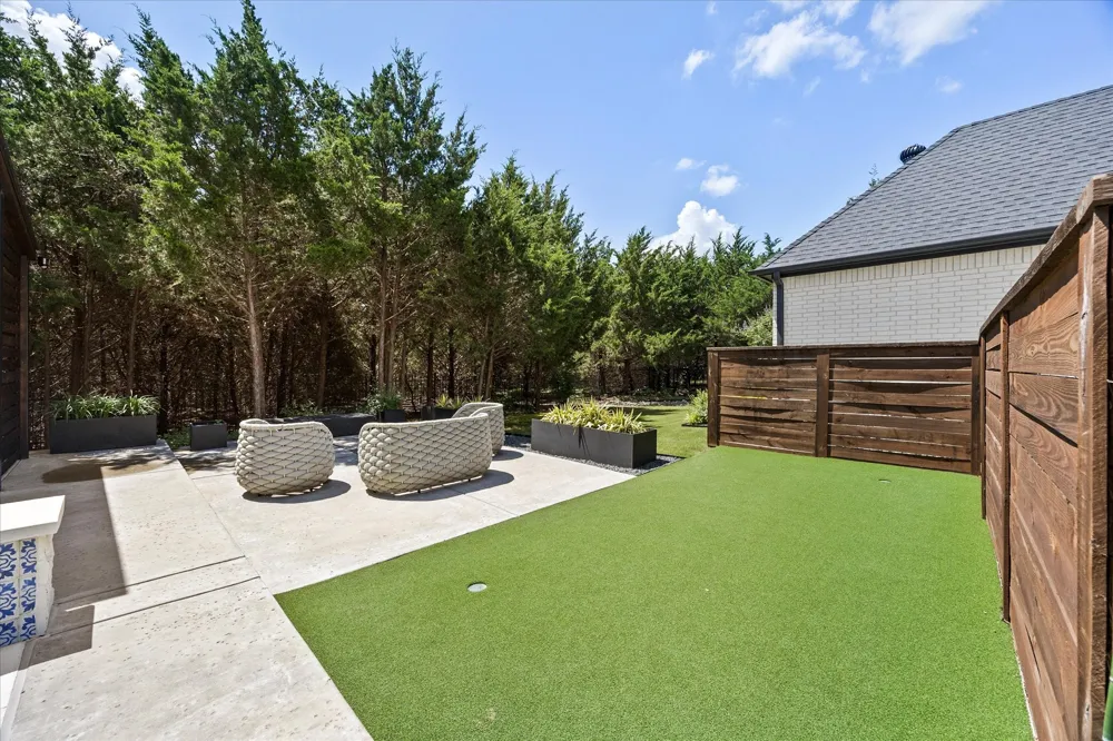 708 Wilford Way Heath, TX 75032
