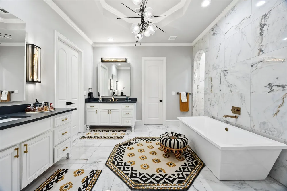 708 Wilford Way Heath, TX 75032