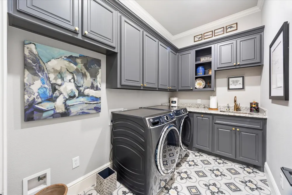708 Wilford Way Heath, TX 75032