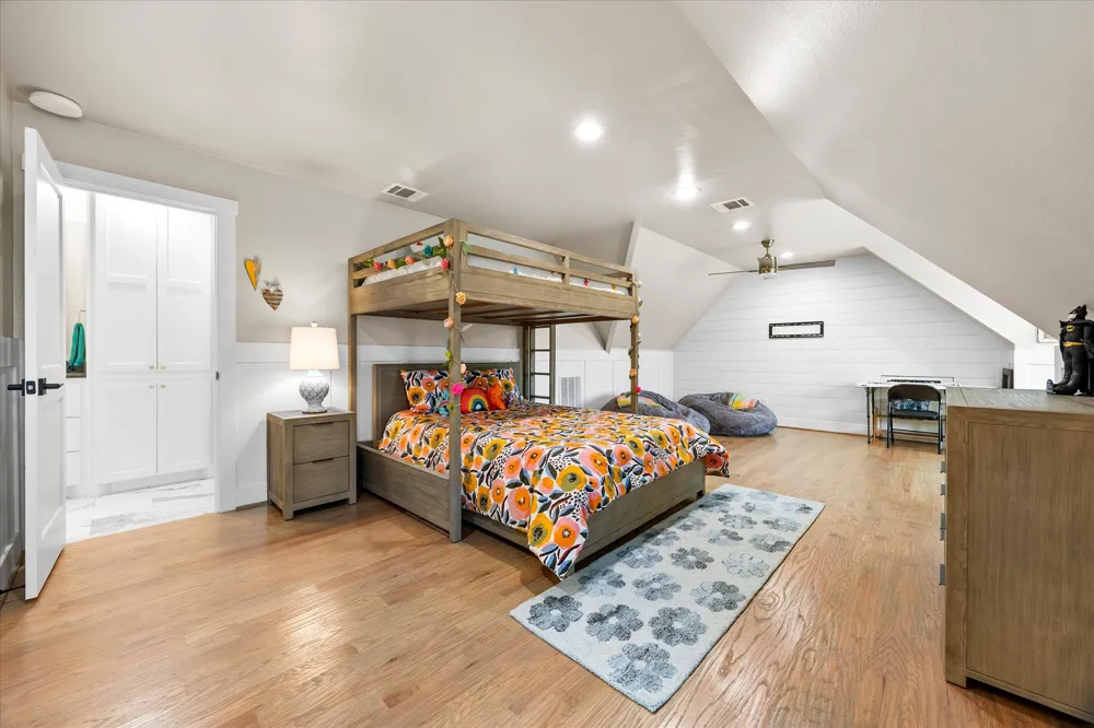 708 Wilford Way Heath, TX 75032
