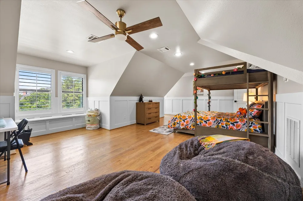 708 Wilford Way Heath, TX 75032