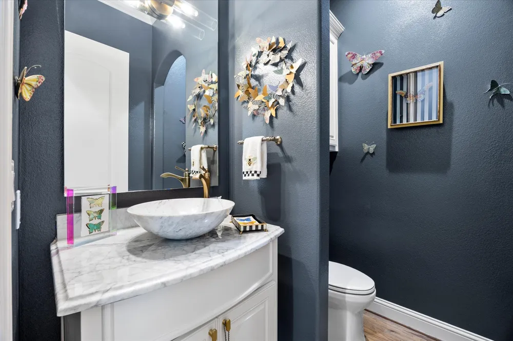 708 Wilford Way Heath, TX 75032