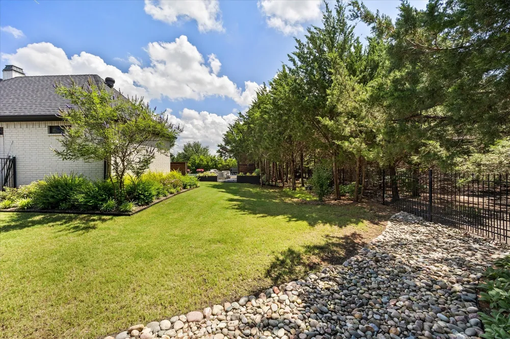 708 Wilford Way Heath, TX 75032