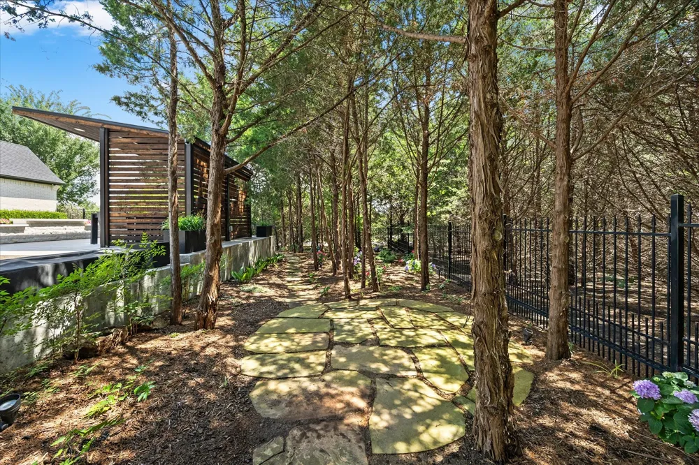 708 Wilford Way Heath, TX 75032