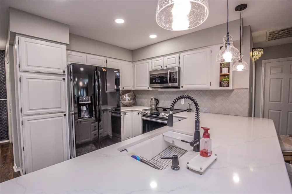 135 Pleasant Grove Lane Waco, TX 76712